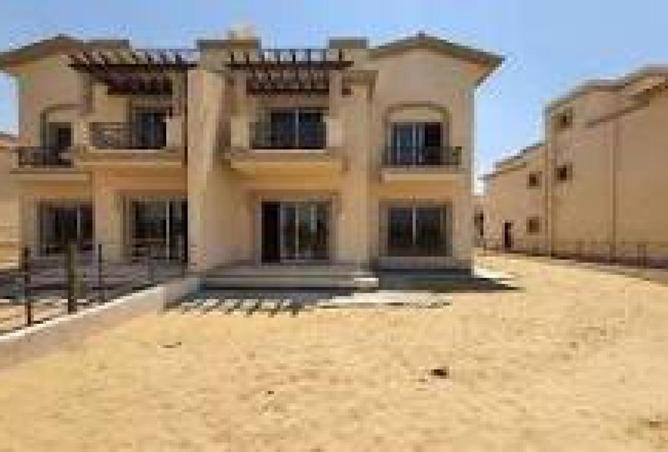 59494853 - Property Image 3