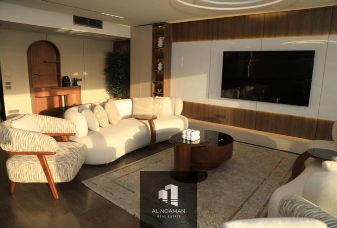 60954758 - Property Image 3