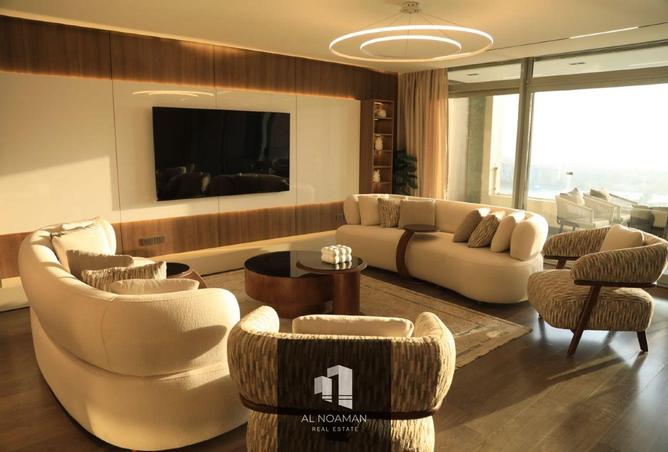 60954758 - Property Image 2