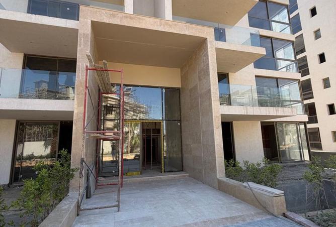 97140318 - صورة العقار 3