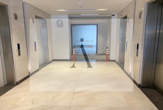 64141217 - Property Image 2