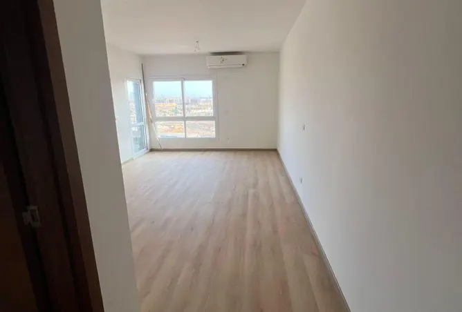 81312967 - صورة العقار 2