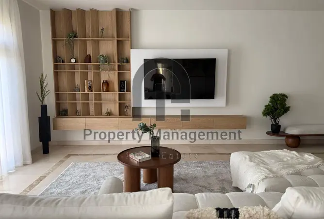 116231035 - Property Image 2