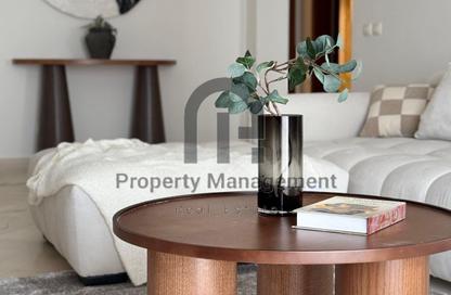 Apartment - 2 - 3 for rent in Mivida - 5th Settlement Compounds - The 5th Settlement - New Cairo City - Cairo Apartment - 2 - 3 for rent in Mivida - 5th Settlement Compounds - The 5th Settlement - New Cairo City - Cairo