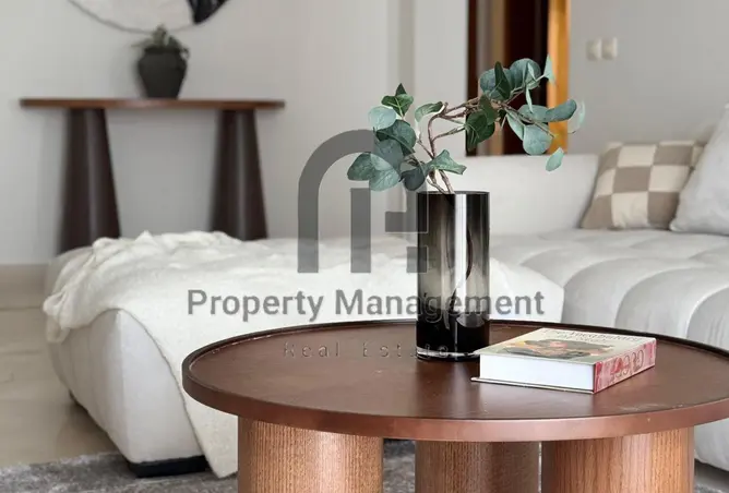 116231035 - Property Image 3