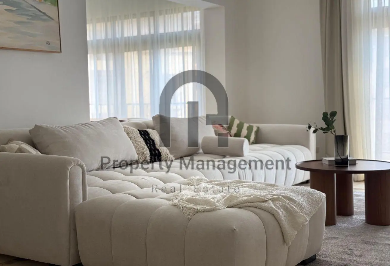 116231035 - Property Main Image