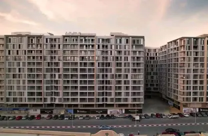 شقة - 3 غرف نوم - 3 حمامات للبيع في ريحانة افينيو - زهراء المعادي - حي المعادي - القاهرة شقة - 3 غرف نوم - 3 حمامات للبيع في ريحانة افينيو - زهراء المعادي - حي المعادي - القاهرة