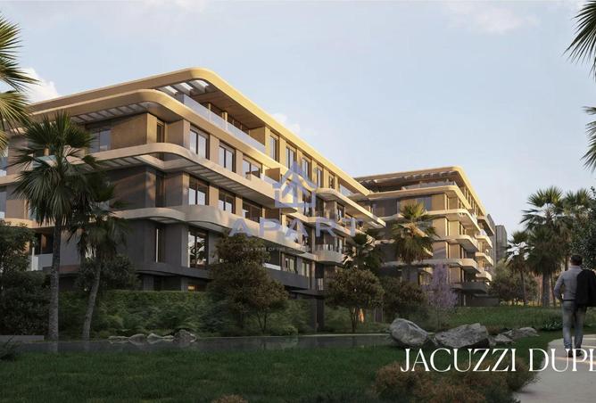 58001349 - صورة العقار 3