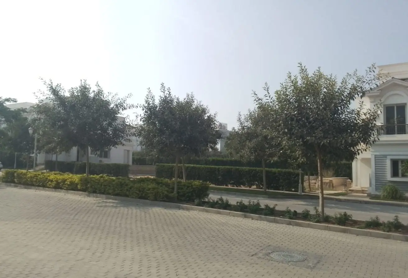 99107089 - الصورة الرئيسية للعقار