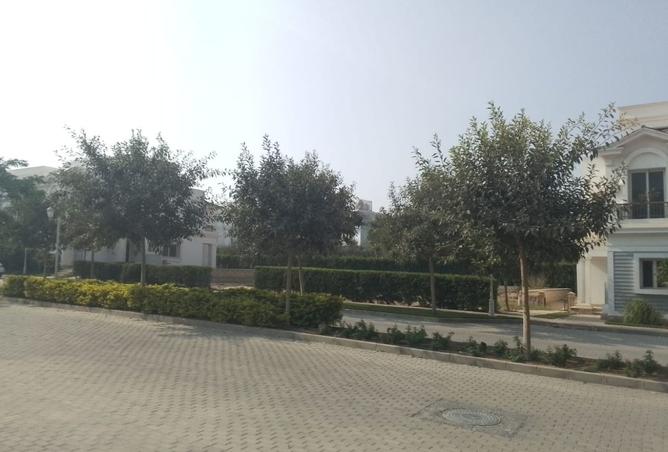99107089 - Property Main Image