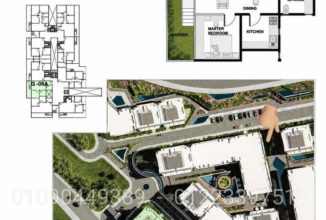 79729139 - Property Image 2