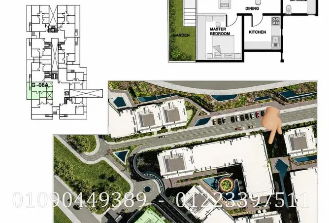 79729139 - Property Image 2