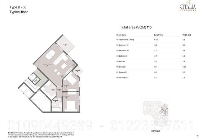 79729139 - Property Image 3