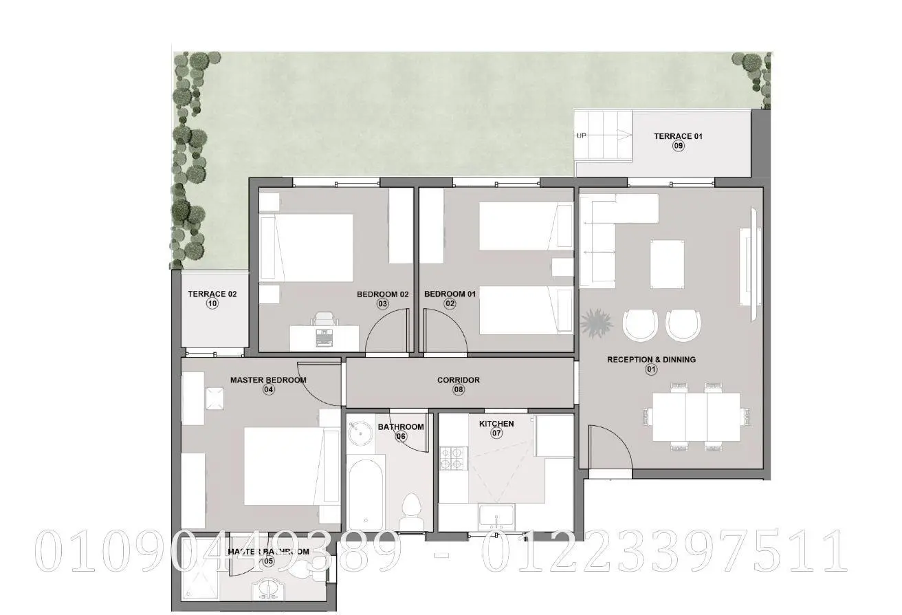 79729139 - Property Main Image