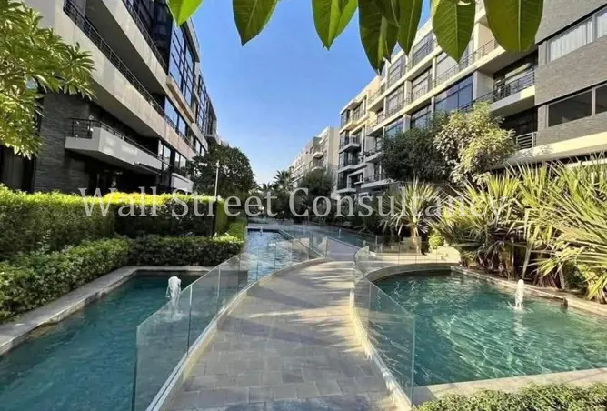 111883213 - Property Image 3