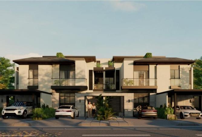 66433579 - Property Image 3