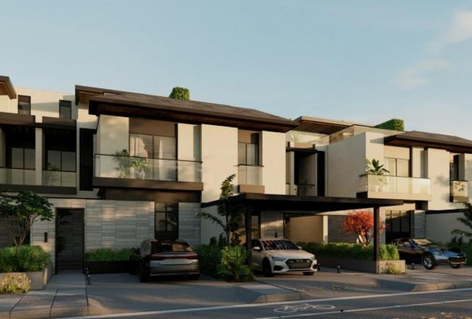 66433579 - Property Main Image