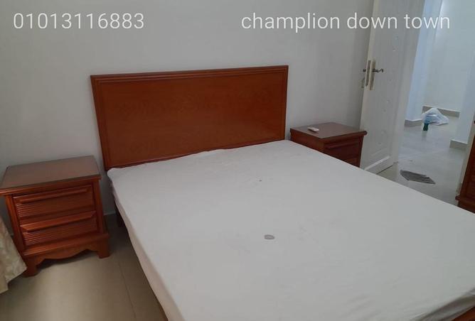 8606202 - صورة العقار 3