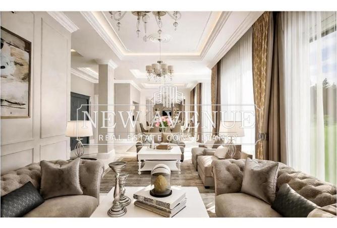 66173989 - Property Image 2