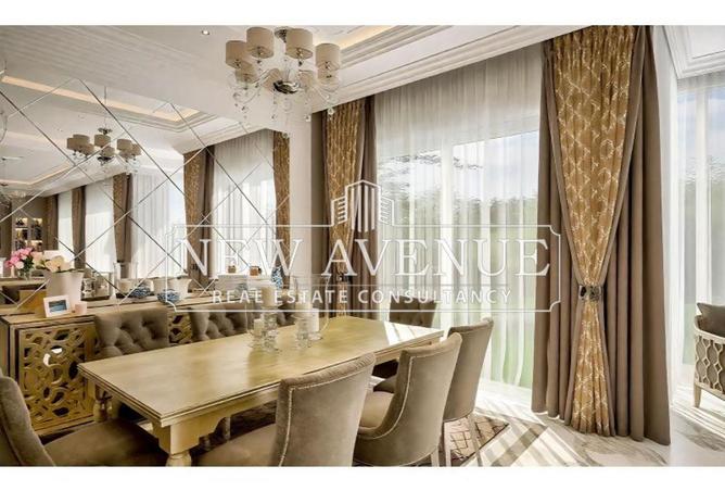 66173989 - Property Image 3