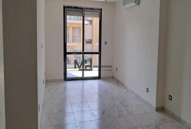 63393398 - الصورة الرئيسية للعقار