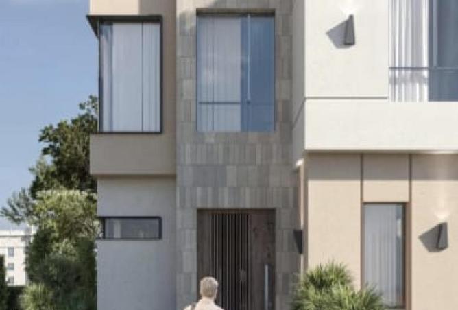 57995812 - صورة العقار 3