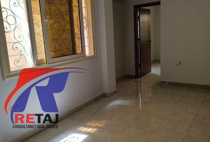 81315298 - الصورة الرئيسية للعقار