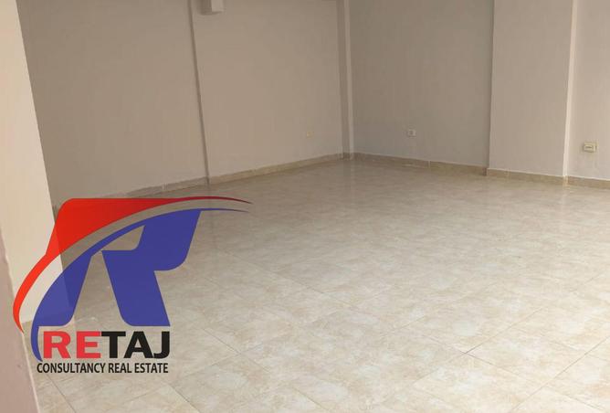 81315298 - صورة العقار 3