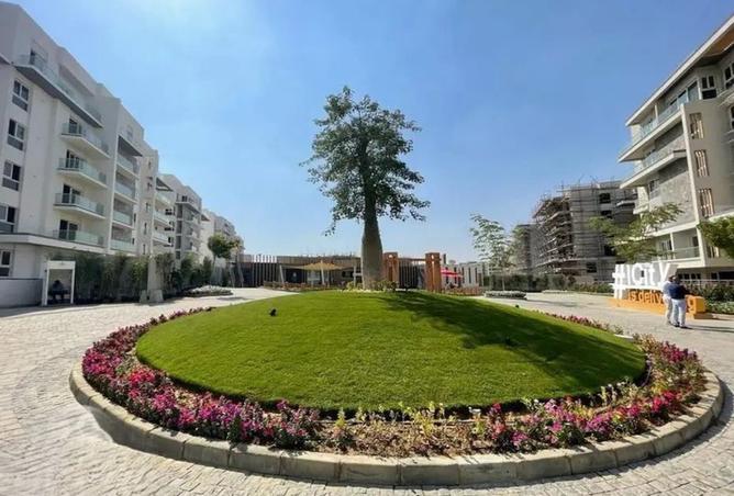 99392326 - الصورة الرئيسية للعقار
