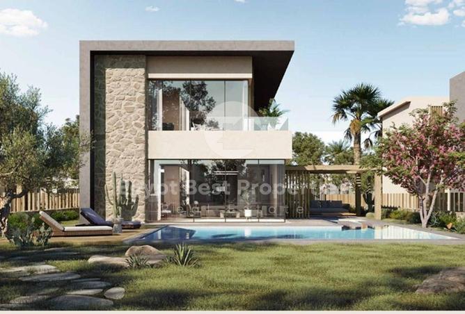 68268952 - الصورة الرئيسية للعقار