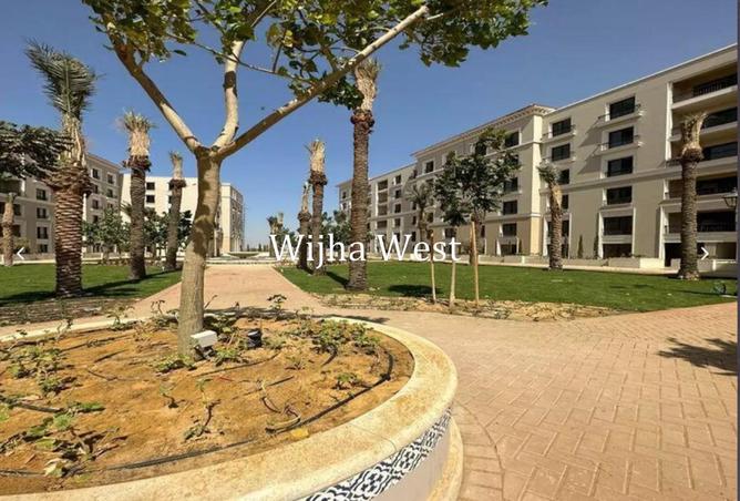 66168608 - صورة العقار 2