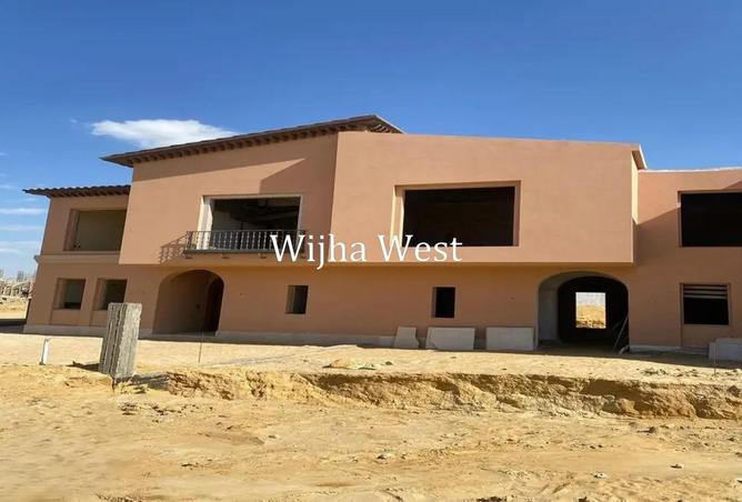 66168608 - الصورة الرئيسية للعقار