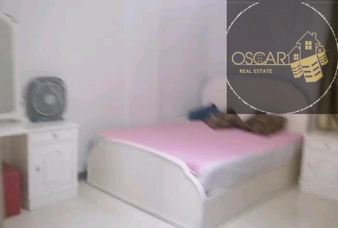 8565570 - صورة العقار 3