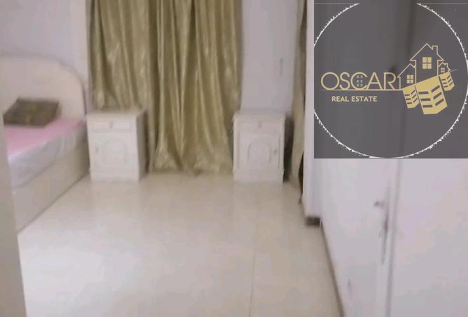 8565570 - صورة العقار 2