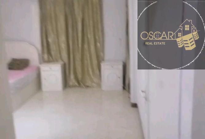 8565570 - الصورة الرئيسية للعقار