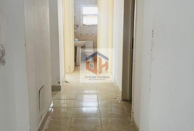 8540690 - صورة العقار 3