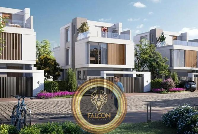 8633674 - Property Image 3