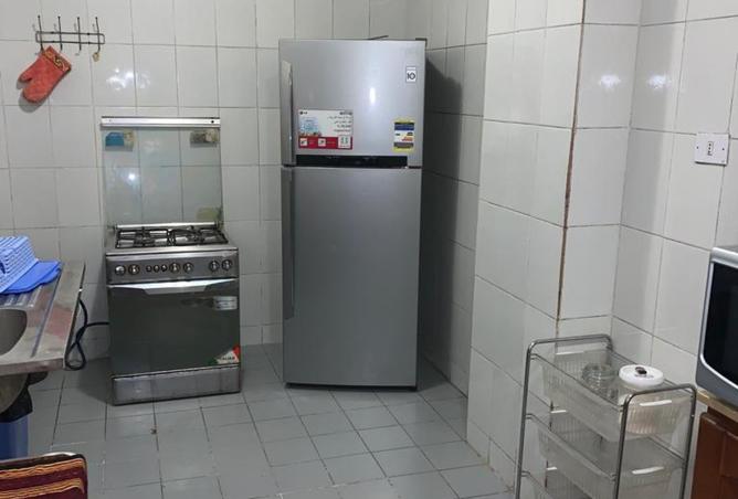 95477461 - صورة العقار 3