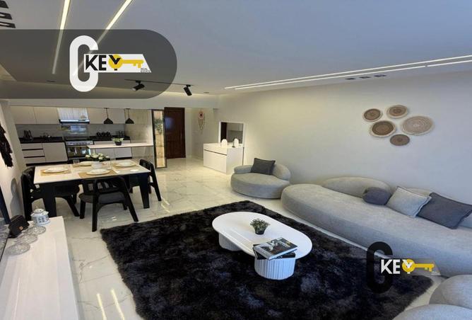 108517696 - Property Image 2