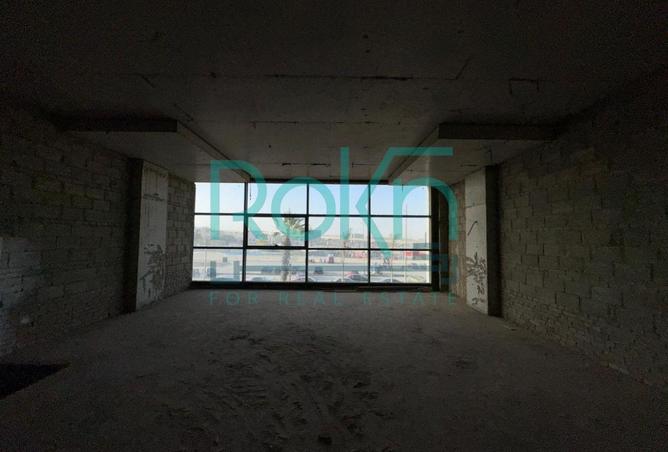 8681774 - صورة العقار 2