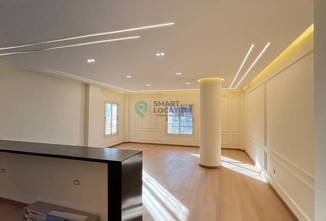 99112093 - Property Main Image