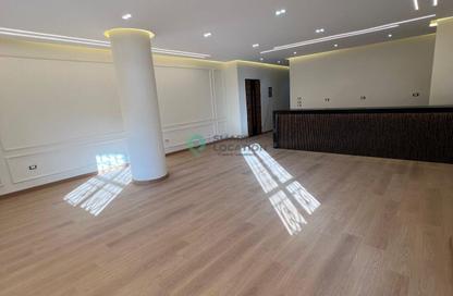 Apartment - 3 Bedrooms - 2 Bathrooms for sale in Tamr Hena - 5th Settlement Compounds - The 5th Settlement - New Cairo City - Cairo