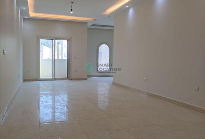 52710957 - صورة العقار 2