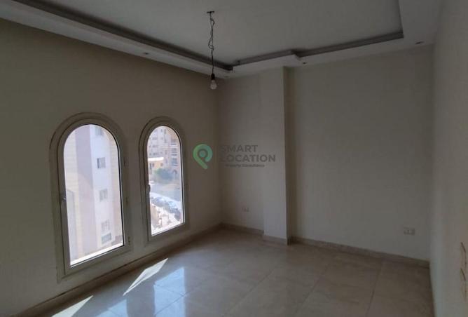 52710957 - صورة العقار 3