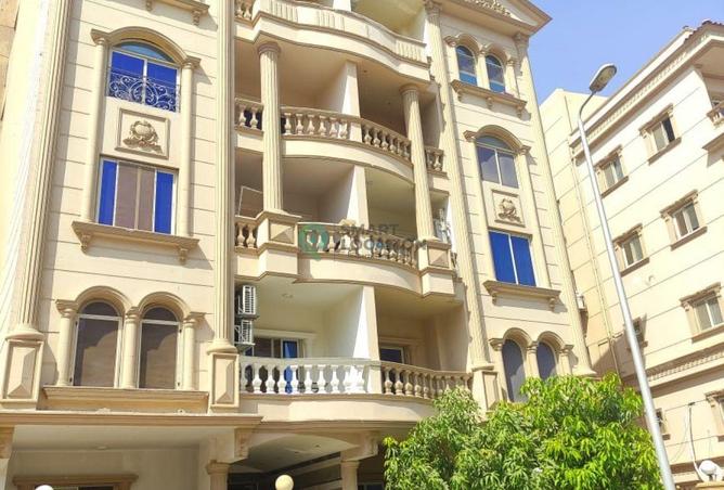 52710957 - الصورة الرئيسية للعقار