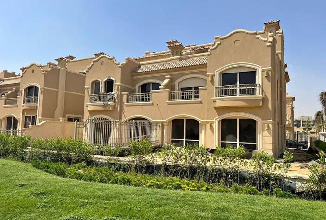 65407524 - الصورة الرئيسية للعقار