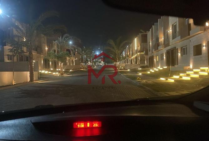 71398373 - صورة العقار 2