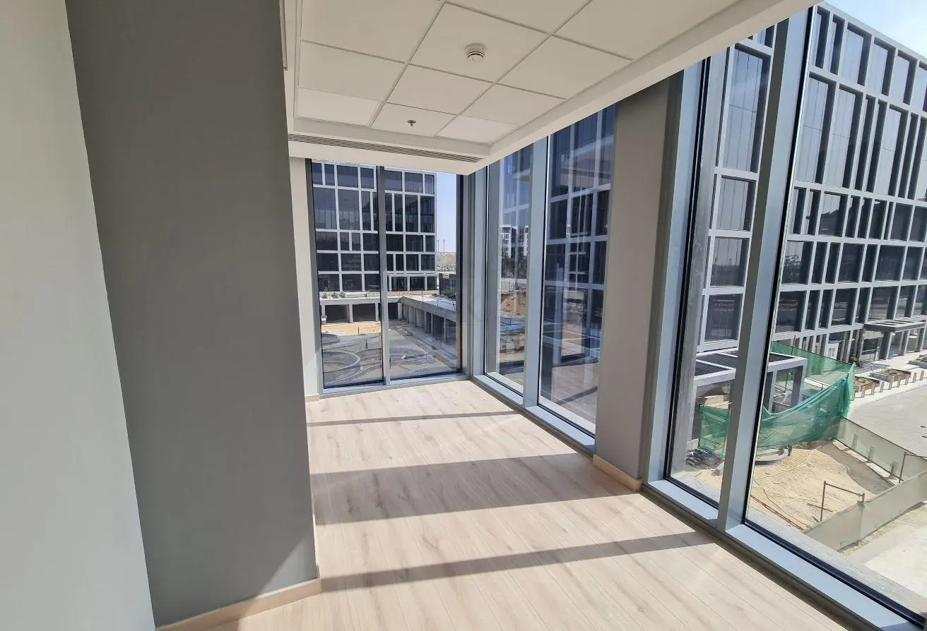 118287718 - Property Main Image