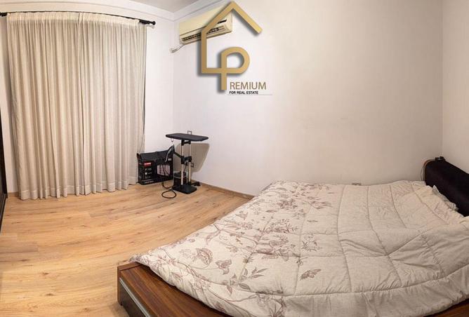 93815588 - Property Main Image