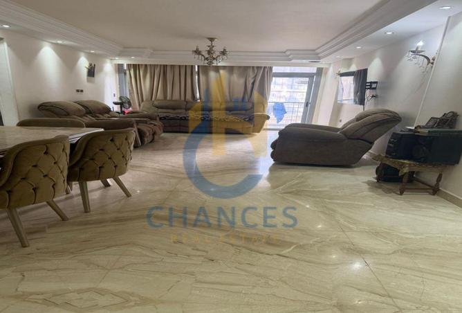 85337232 - Property Main Image